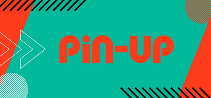 Sitio web de autoridades de PIN-UP México