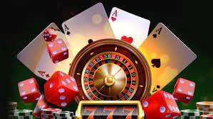 Ideal online gambling enterprise Australia genuine cash in 2024