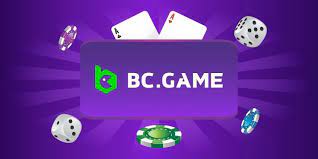 BC.Game bets Doesn't Have To Be Hard. Read These 9 Tricks Go Get A Head Start.