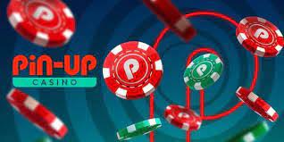 Pin Up Online casino mobile app on Android apk data in Bangladesh