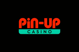 Просто як вибрати ігрові автомати Pin Up Casino сайт Україна