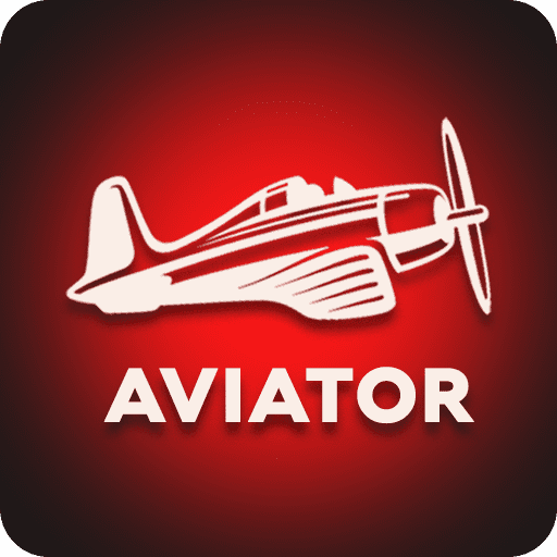 Aviator Game: The Full Testimonial