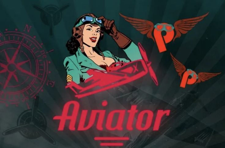 Aviator Video Game Online genuine Money