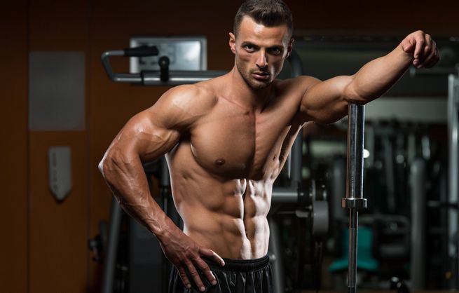 Nandrolone Decanoato: Come Ottenere e  Utilizzare Questo Steroide Anabolizzante